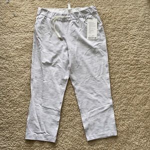 On the Fly crop, brand new with tags